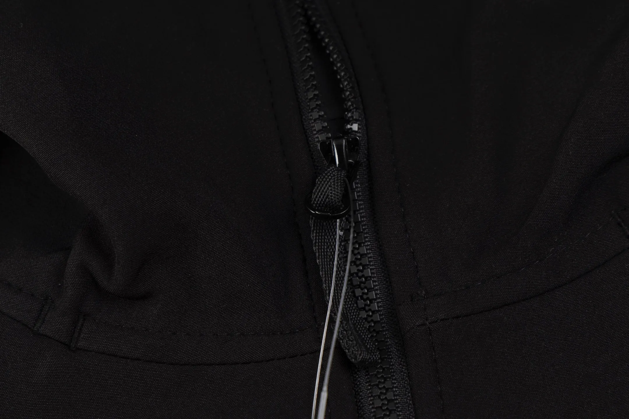 ARCTERYX GAMMA MX 100％ Series（essentials） gamma mx :Fortius 2.0 :85% ，15% :94% ，6% Gamma ，MX ， ， ， Gamma MX Top Seller， ， Series， ， ; Gamma MX ， ， ， ， ; ，New Arrival ， ， DWR ， ， ，Breathable Wind Stopper ， ， Series